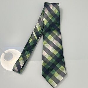 Geoffrey Beene Men’s Neck Tie